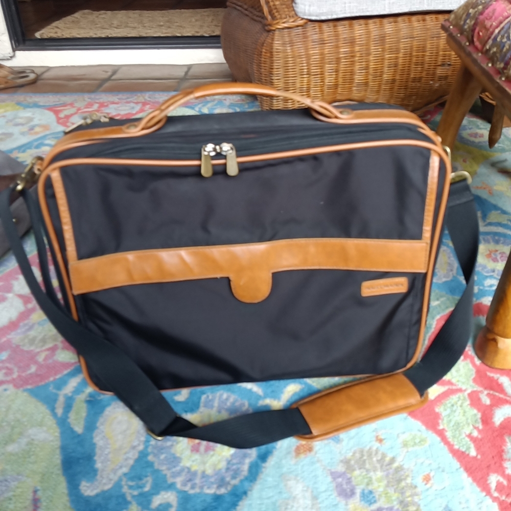 Hartmann Nylon - image 1